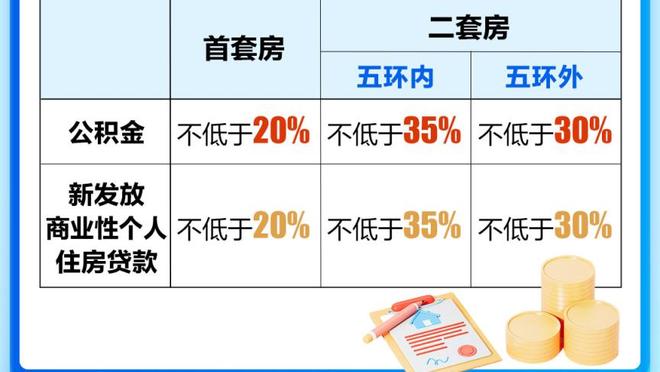 足坛亲兄弟组合！小姆巴佩&小贝林能够像哥哥一样展翅高飞吗？